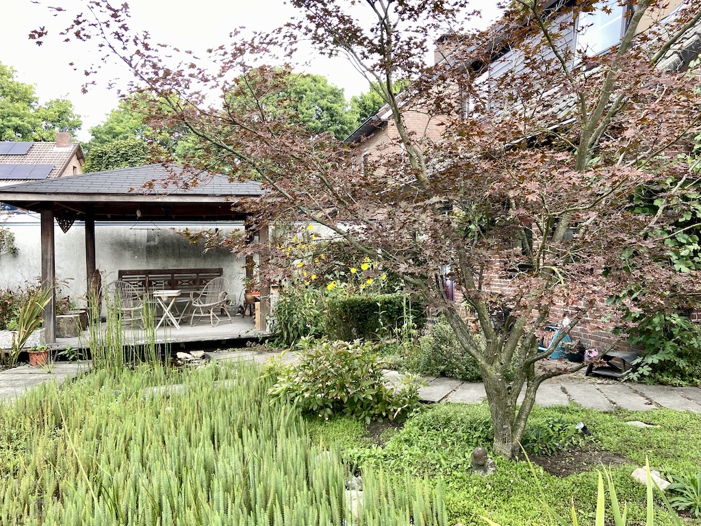 4OostereTuinTuinNieuweTuinNieuweTuinOssTuinontwerperTuinontwerperOssTuinarchitectTuinarchitectOssTuinontwerpTuinontwerpOssTuintekeningTuintekeningOssTuinplanTuinplanOss